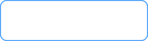 book a demo button