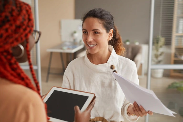 Employee Surveys: A complete guide to gathering honest feedback